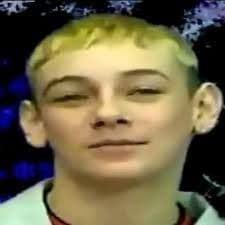 Branlix18