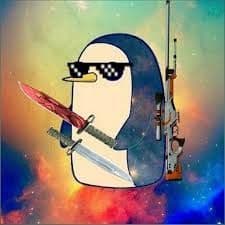 bobrinoo