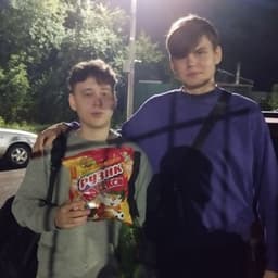 _MCSNUK_