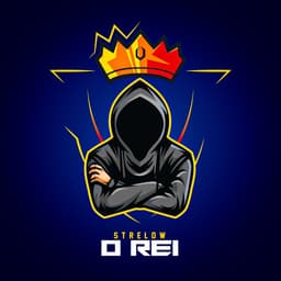 OReics2