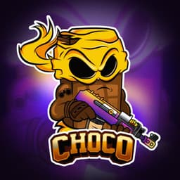 ChocoYow