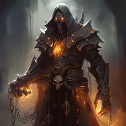 FwarlockB