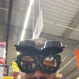 OvYMoleKin