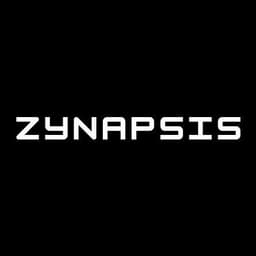Zynapsis
