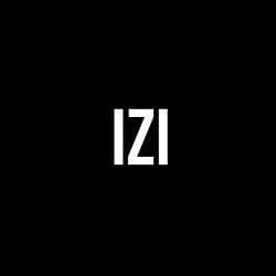 izi_go