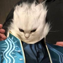 Corpuscul