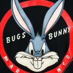 Mr_BugsBunny