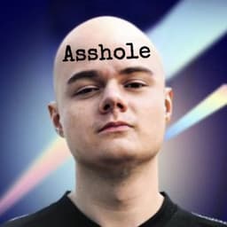 sadusiek