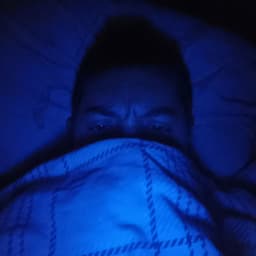 Beamstrix