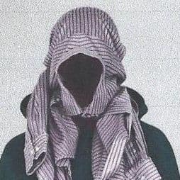 fvck_fvm16