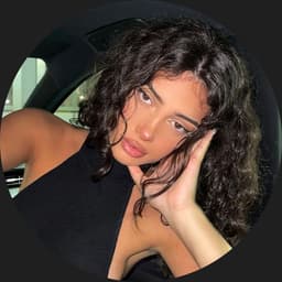 1tapbyeldii