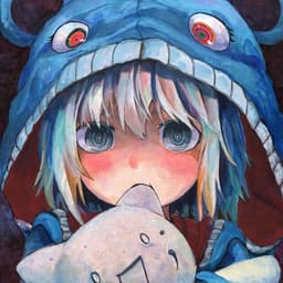 _BIBA_228