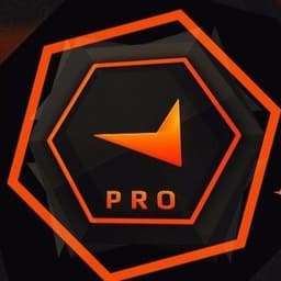 ImbawithVAC