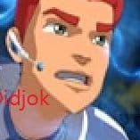 Didjok