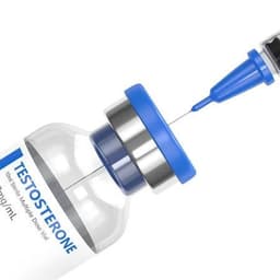 SteroidShot1