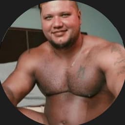 _MAK_TRAHER