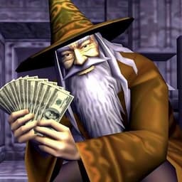 Raznoim