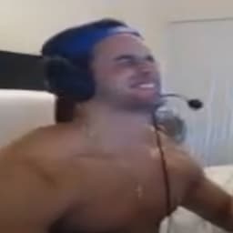 Filip2k17