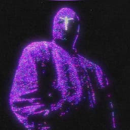 Destyno