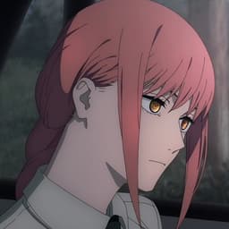 rinsuVR