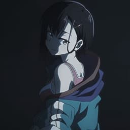 _mikazuki