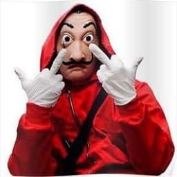 wizagi