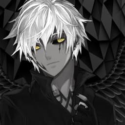 -Worsen-
