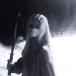 zxcmeoewrr