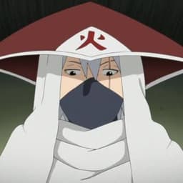 Ficokage