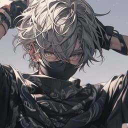 MON4RK