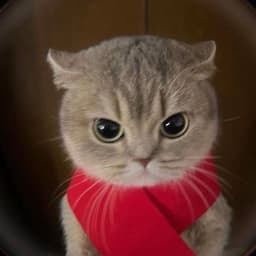 Cannniball