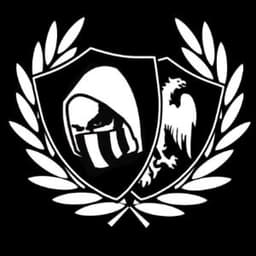 -acab1312