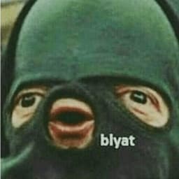 _misclick