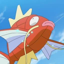 FishPro708