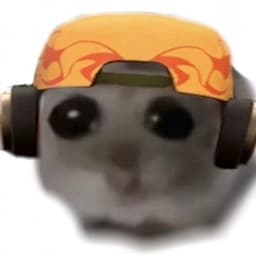 azoabb