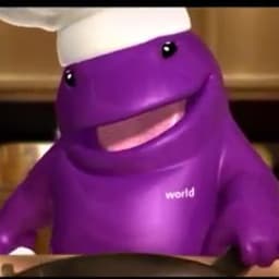 BURSALISIGMA