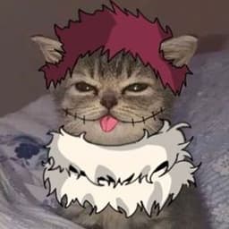blessed_27_