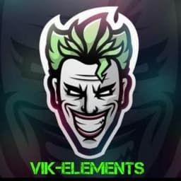 JJjoker1