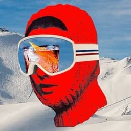 gustav0806