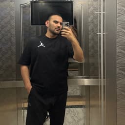JD_m1r