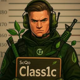 Class1c_VS