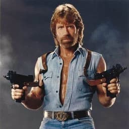 BicepsM