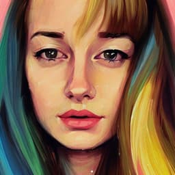 VanillaCupX