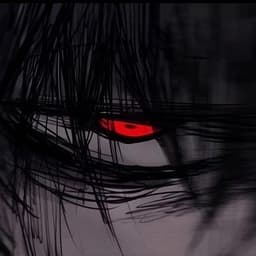 SEE_U