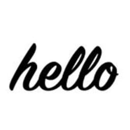 helloagon