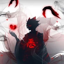 Mayhem_gdc