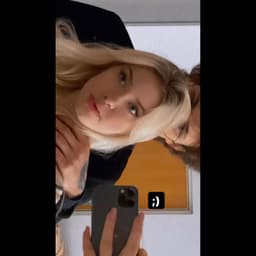 oliwkaoxxo