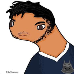 Cheifjosh