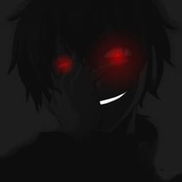 gl3tch