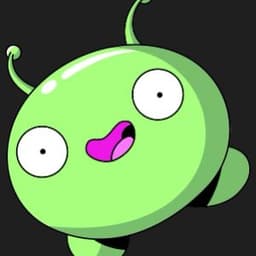 PerSTEEN